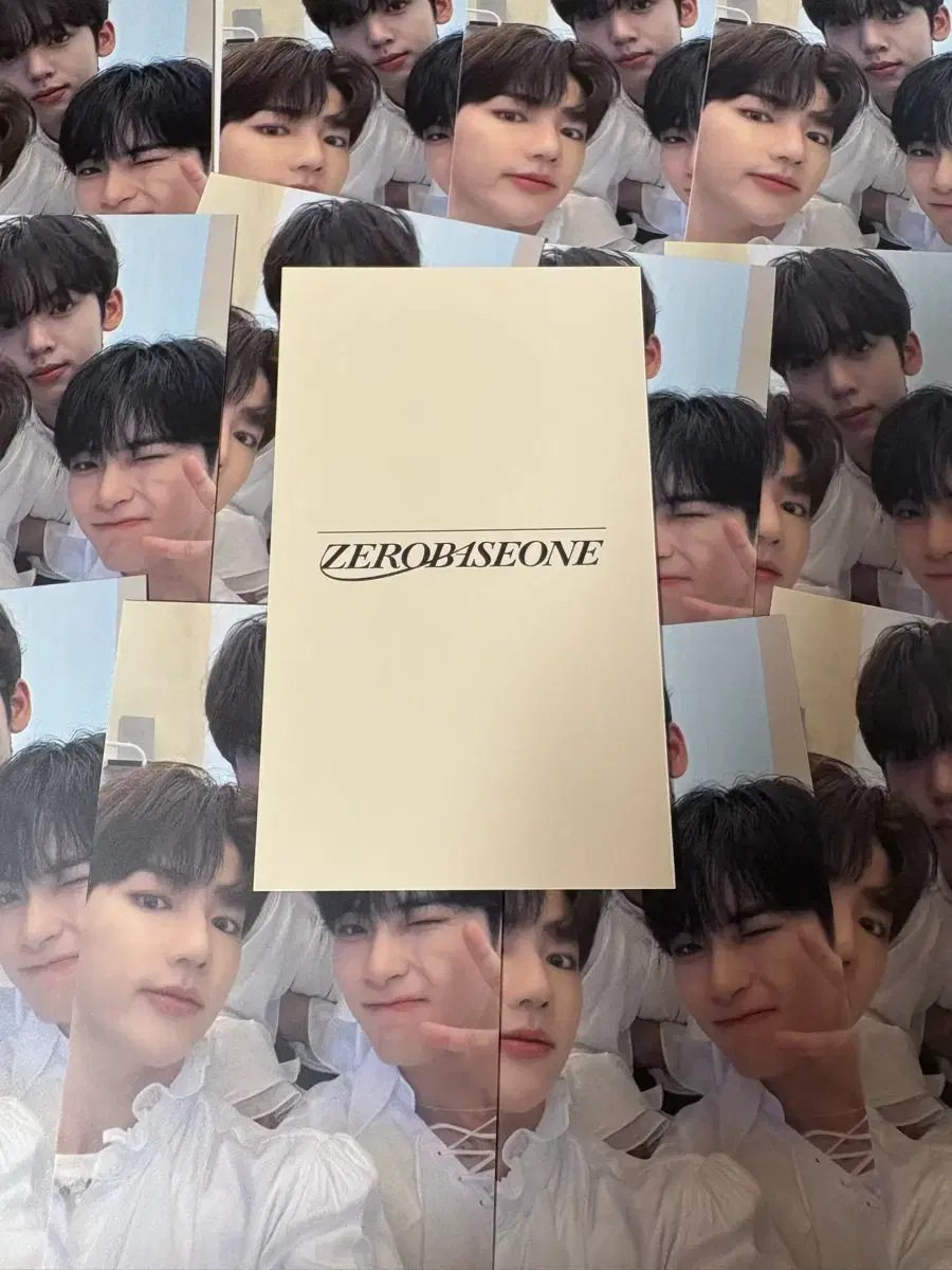 thumbnail-7
